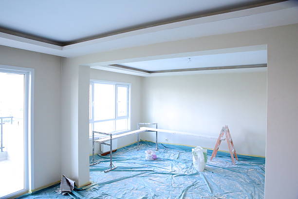 Trusted Lakeport, CA Painting Experts